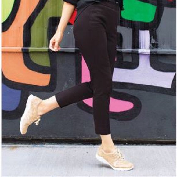 dansko alissa milled nubuck